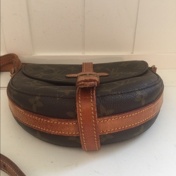 LV CHANTILLY PM - Picture 3 of 8